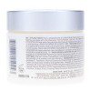 UNITE Hair Conundrum Paste Styling Cream 2 oz - 4 of 4