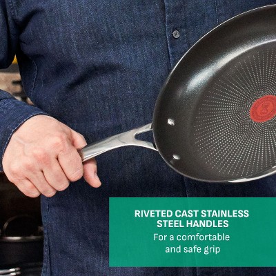 T-fal Fry Pan - Thumbnail 5