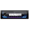 JVC KD-X38MBS Marine/Powersports Radio Receiver Bundled with SXV300M1 Satellite Radio Receiver with Marine/RV Antenna - 4 of 4