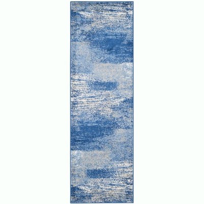 Adirondack ADR112 Machine Made Indoor Rug - Safavieh