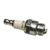 NGK Genuine OEM (2967) Spark Plug # BM6FY - 3 of 3