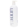 UNITE Hair Lazer Straight Shampoo 33.8 oz - 2 of 4
