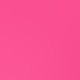 prism pink