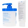 Vanicream Lite Lotion 16 oz & Daily Facial Moisturizer Broad Spectrum SPF 30 2.5 oz Combo Pack - 4 of 4