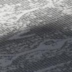 charcoal gray