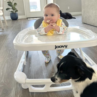 Target store joovy walker