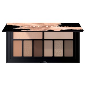 Smashbox Covershot Palette - 0.21oz - Ulta Beauty - 1 of 4