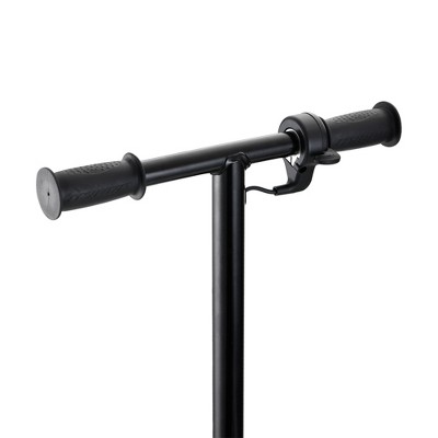 https://target.scene7.com/is/image/Target/GUEST_dfc2a621-db03-44ab-8e81-f4eea8a8fc7c