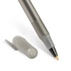 BIC Xtra Life Ballpoint Pens, Medium Tip, 10ct - Black - image 3 of 4
