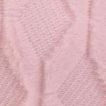 dark green/light pink