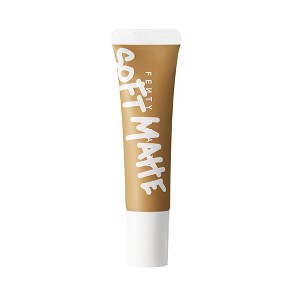 Fenty Snackz by Fenty Beauty by Rihanna Pro Filt'r Mini Soft Matte Longwear Foundation - 0.4oz - Ulta Beauty - 1 of 4