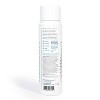 The Seaweed Bath Company Vetiver Geranium Calm Body Wash - 12 fz - 2 of 4