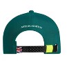 Aston Martin F1 Team Hat - 2 of 2