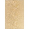 Jill Zarin Outdoor Cape Town Animal Print Woven Area Rug - 2 of 4