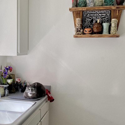 Guest review image 1 of 4, zoom in