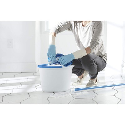 Clorox Dust Mop - Thumbnail 5