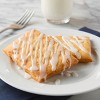 Pillsbury Strawberry Frozen Toaster Strudel - 6ct/11.7oz - 2 of 4