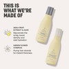 Drybar Big Brew Thickening & Lifting Conditioner - 8.5oz - Ulta Beauty - 4 of 4