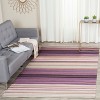 Marbella MRB279 Hand Loomed Area Rug  - Safavieh - 2 of 4