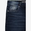 X RAY Boys Distressed Pants - 4 of 4