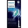 Philips Sonicare EasyClean Electric Toothbrush - image 2 of 4
