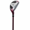 Aspire J-Lite Junior Golf Club Set – Right-Handed Kids’ Complete Set for Boys & Girls, Available for Ages 3-12 - 3 of 4