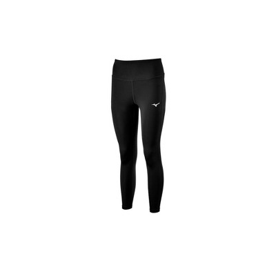 Mizuno Women's 7/8 Victory Team Volleyball Tight