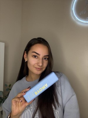 Guest review image 1 of 3, zoom in