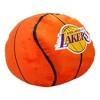 NBA: LA Lakers – Big League Pillows