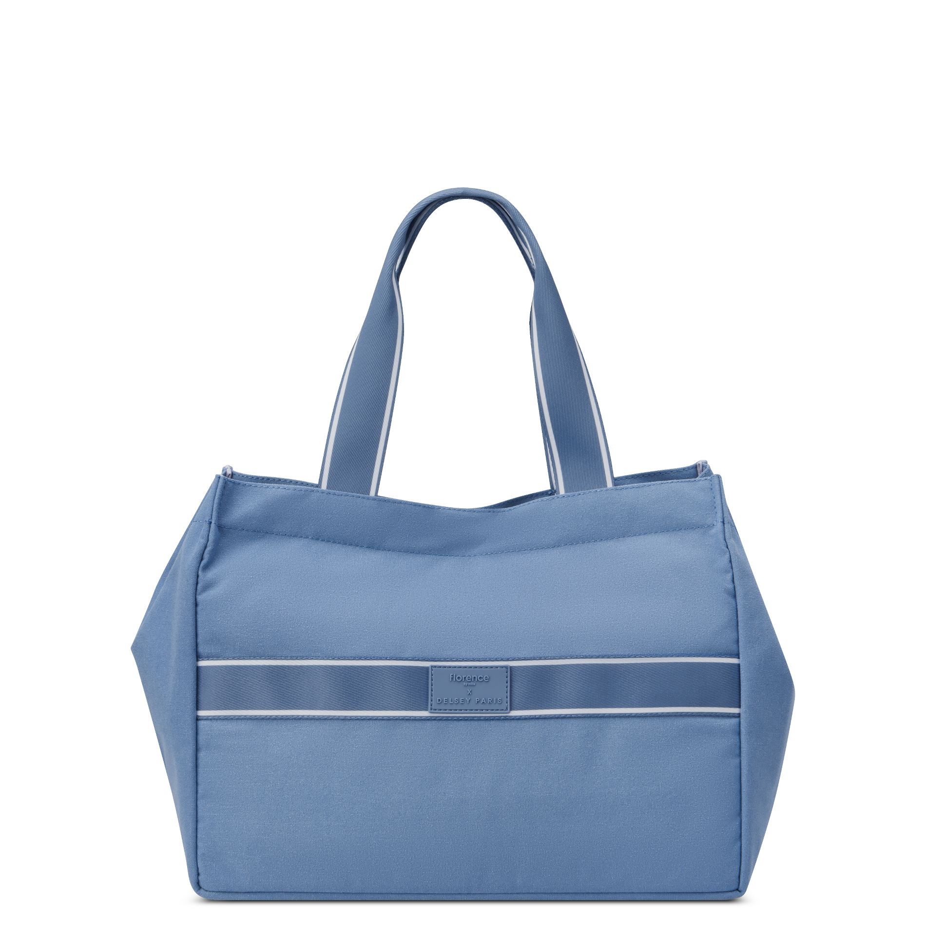 Florence by mills x DELSEY PARIS 13.7L Totes the Best Daypack - Zinc Blue
