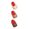 Sally Hansen Insta-Dri Nail Polish - Color Collision Collection - 0.31 fl oz - 3 of 4