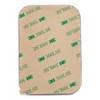 Vera Bradley Women's Outlet Lighten Up Adhesive Phone Wallet - 2 of 2