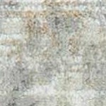 light gray, cloud gray, nutmeg