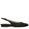 LifeStride Womens Percy Ballet Flat - 3 of 4