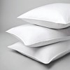 Soft Down Alternative Pillow (Chambersoft) Set of 2 - Standard Textile Home - image 2 of 4