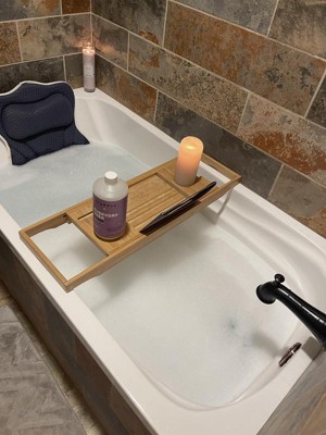 Guest review image 1 of 3, zoom in