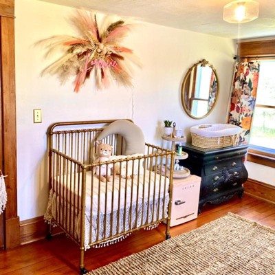 Guest review image 2 of 2, zoom in