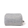 baggallini On the Go Toiletry Case - 3 of 4