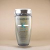 Kerastase Symbiose Bain Pureté Anti-Pelliculaire Shampoo (8.5 oz) - Purify, Balance, Live Flake-Free - 3 of 4