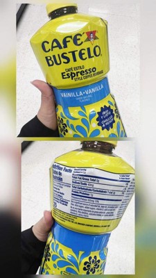 Guest review image 1 of 1, zoom in