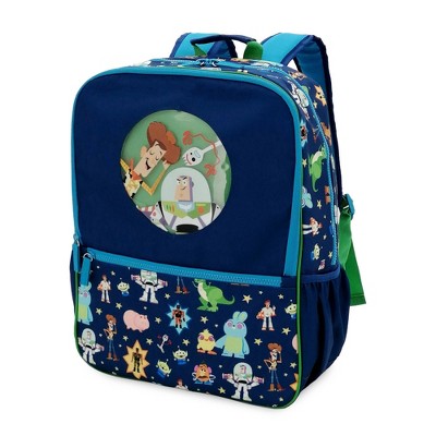 toy story 4 backpack target