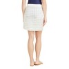 Women's Sicily Sarong - Sitano - 4 of 4