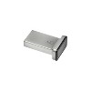 Kensington VeriMark Fingerprint Reader TAA Compliant (K64704WW) - 2 of 4