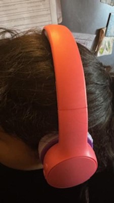 Guest review image 3 of 4, zoom in