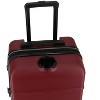 Champion Tracker  21"" Spinner - Tawny Port - 4 of 4