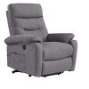 Aukfa Power Recliner Chair with USB Charging for Living Room - 4 of 4