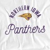 Women's University Of Northern Iowa Panthers T-Shirt - 2 of 4