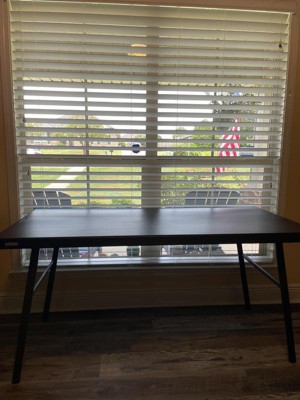 Guest review image 1 of 2, zoom in