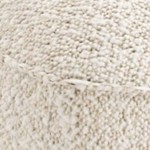 Beige Boucle