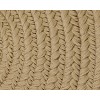 Colonial Mills Boca Raton - Cuban Sand Stair Tread Set, 13 Pcs - 2 of 2